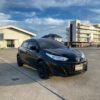 LINE_ALBUM_Toyota Yaris E 2018_260928_5