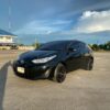 LINE_ALBUM_Toyota Yaris E 2018_260928_6