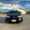 LINE_ALBUM_Toyota Yaris E 2018_260928_7