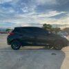 LINE_ALBUM_Toyota Yaris E 2018_260928_8