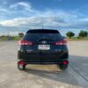 LINE_ALBUM_Toyota Yaris E 2018_260928_9