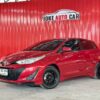 LINE_ALBUM_Toyota Yaris J 2019_260929_10