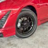 LINE_ALBUM_Toyota Yaris J 2019_260929_11