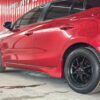LINE_ALBUM_Toyota Yaris J 2019_260929_12