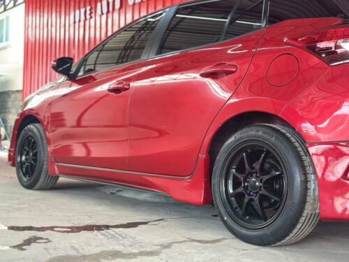 LINE_ALBUM_Toyota Yaris J 2019_260929_12