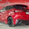 LINE_ALBUM_Toyota Yaris J 2019_260929_13