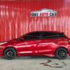 LINE_ALBUM_Toyota Yaris J 2019_260929_14