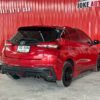LINE_ALBUM_Toyota Yaris J 2019_260929_15