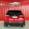 LINE_ALBUM_Toyota Yaris J 2019_260929_16