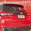 LINE_ALBUM_Toyota Yaris J 2019_260929_17