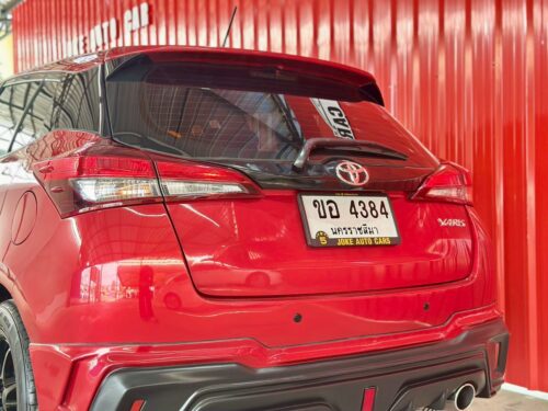 LINE_ALBUM_Toyota Yaris J 2019_260929_17