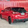 LINE_ALBUM_Toyota Yaris J 2019_260929_18