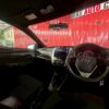 LINE_ALBUM_Toyota Yaris J 2019_260929_19