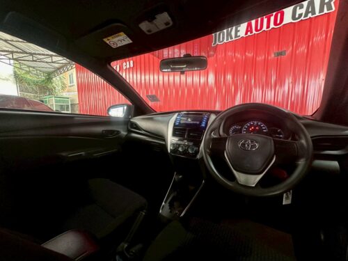 LINE_ALBUM_Toyota Yaris J 2019_260929_19