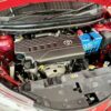 LINE_ALBUM_Toyota Yaris J 2019_260929_2