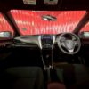 LINE_ALBUM_Toyota Yaris J 2019_260929_20