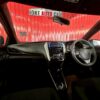 LINE_ALBUM_Toyota Yaris J 2019_260929_21