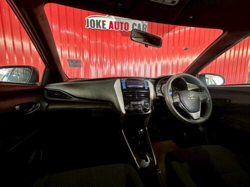 LINE_ALBUM_Toyota Yaris J 2019_260929_21