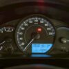 LINE_ALBUM_Toyota Yaris J 2019_260929_22