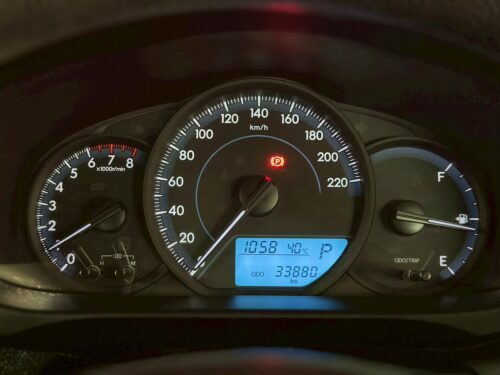 LINE_ALBUM_Toyota Yaris J 2019_260929_22