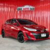 LINE_ALBUM_Toyota Yaris J 2019_260929_3