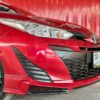 LINE_ALBUM_Toyota Yaris J 2019_260929_4