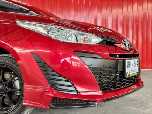 LINE_ALBUM_Toyota Yaris J 2019_260929_4