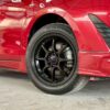 LINE_ALBUM_Toyota Yaris J 2019_260929_5