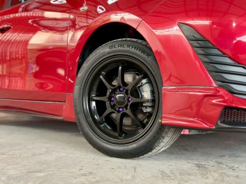 LINE_ALBUM_Toyota Yaris J 2019_260929_5