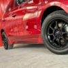 LINE_ALBUM_Toyota Yaris J 2019_260929_6