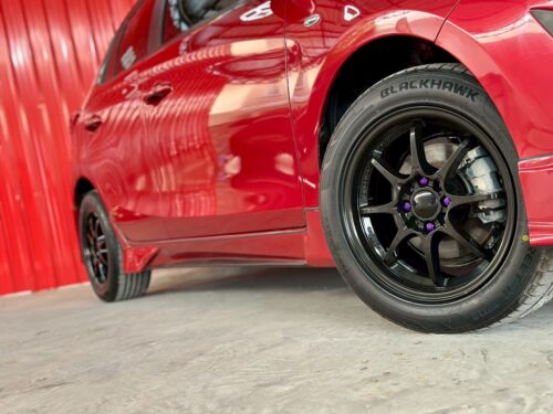 LINE_ALBUM_Toyota Yaris J 2019_260929_6