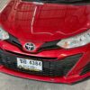 LINE_ALBUM_Toyota Yaris J 2019_260929_7