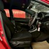 LINE_ALBUM_Toyota Yaris J 2019_260929_8