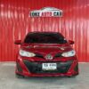 LINE_ALBUM_Toyota Yaris J 2019_260929_9