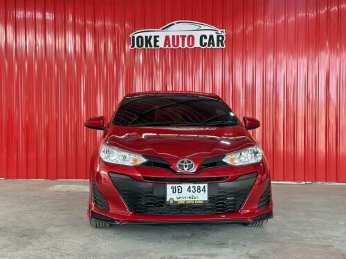 LINE_ALBUM_Toyota Yaris J 2019_260929_9