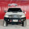LINE_ALBUM_Toyoto Vigo Auto 3.0 G (DVD) Prerunner 2013_260928_28