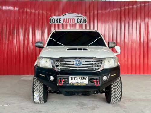 LINE_ALBUM_Toyoto Vigo Auto 3.0 G (DVD) Prerunner 2013_260928_28