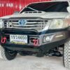 LINE_ALBUM_Toyoto Vigo Auto 3.0 G (DVD) Prerunner 2013_260928_29