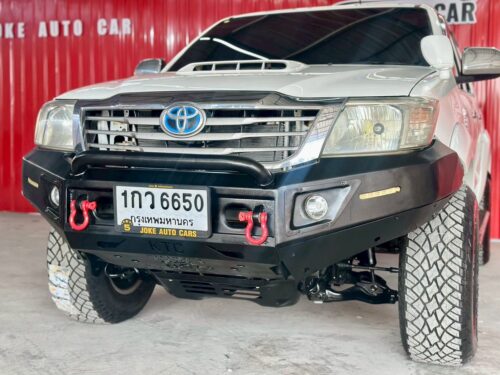 LINE_ALBUM_Toyoto Vigo Auto 3.0 G (DVD) Prerunner 2013_260928_29