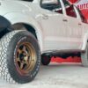 LINE_ALBUM_Toyoto Vigo Auto 3.0 G (DVD) Prerunner 2013_260928_30