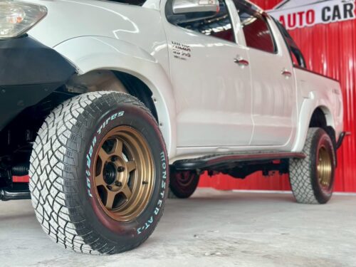 LINE_ALBUM_Toyoto Vigo Auto 3.0 G (DVD) Prerunner 2013_260928_30