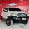 LINE_ALBUM_Toyoto Vigo Auto 3.0 G (DVD) Prerunner 2013_260928_31