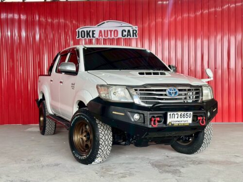LINE_ALBUM_Toyoto Vigo Auto 3.0 G (DVD) Prerunner 2013_260928_31
