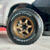 LINE_ALBUM_Toyoto Vigo Auto 3.0 G (DVD) Prerunner 2013_260928_32