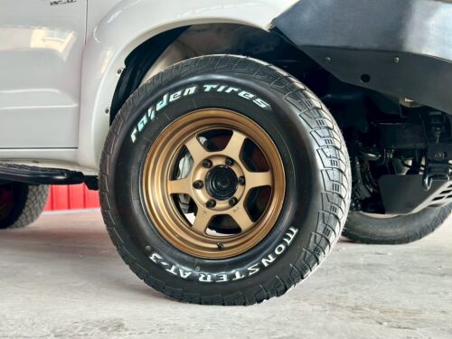 LINE_ALBUM_Toyoto Vigo Auto 3.0 G (DVD) Prerunner 2013_260928_32
