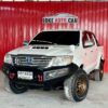 LINE_ALBUM_Toyoto Vigo Auto 3.0 G (DVD) Prerunner 2013_260928_34
