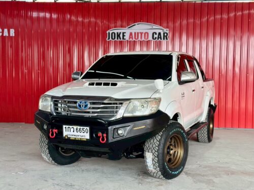 LINE_ALBUM_Toyoto Vigo Auto 3.0 G (DVD) Prerunner 2013_260928_34
