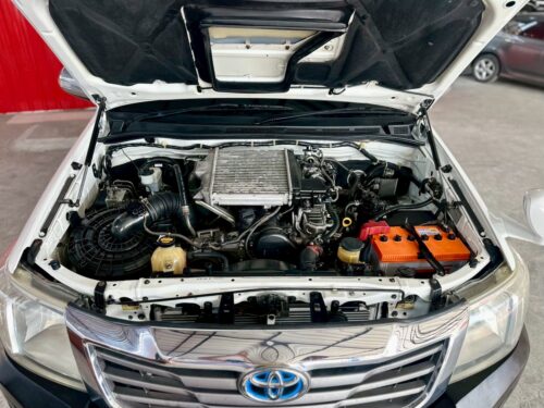 LINE_ALBUM_Toyoto Vigo Auto 3.0 G (DVD) Prerunner 2013_260928_35