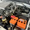 LINE_ALBUM_Toyoto Vigo Auto 3.0 G (DVD) Prerunner 2013_260928_37