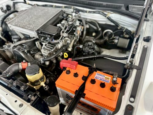 LINE_ALBUM_Toyoto Vigo Auto 3.0 G (DVD) Prerunner 2013_260928_37